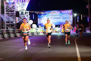 BIB: 
                            <button type="button" onclick="openModal(23428363)" class="btn btn-primary btn-sm float-right btn-popup" data-toggle="modal" data-target=".modal-high-quality">
                        <i class="fas fa-shopping-cart"></i> Add to Cart
                    </button>
                                            <button type="button" onclick="isThisMe(23428363, true)" class="btn btn-success btn-sm float-right btn-popup btn-isme hidden" data-toggle="tooltip" data-placement="bottom" title="นี่คือรูปของคุณใช่ไหม คลิกที่นี่เพื่อเอาเข้าอัลบั้ม">
                        <i class="fas fa-plus"></i> Add to album
                    </button>
                    <button type="button" onclick="isThisMe(23428363, false)" class="btn btn-warning btn-sm float-right btn-popup btn-isnotme hidden">
                        <i class="fas fa-ban"></i> Remove from album
                    </button>